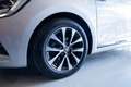 Renault Clio 1.0 tce Intens Gpl 100cv my21 Grigio - thumbnail 14