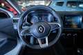 Renault Clio 1.0 tce Intens Gpl 100cv my21 Grigio - thumbnail 9