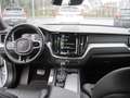 Volvo XC60 D4 R-Design 2WD Blanc - thumbnail 12