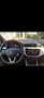 SEAT Arona 1.0 tgi Xcellence 90cv Bianco - thumbnail 3