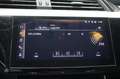 Audi e-tron 55 quattro edition 95 kWh - Navi, Clima, Cruise, S Grau - thumbnail 23