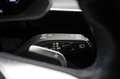 Audi e-tron 55 quattro edition 95 kWh - Navi, Clima, Cruise, S Grau - thumbnail 20