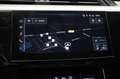 Audi e-tron 55 quattro edition 95 kWh - Navi, Clima, Cruise, S Grau - thumbnail 5