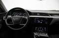 Audi e-tron 55 quattro edition 95 kWh - Navi, Clima, Cruise, S Grau - thumbnail 4
