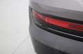 Audi e-tron 55 quattro edition 95 kWh - Navi, Clima, Cruise, S Grau - thumbnail 26