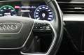 Audi e-tron 55 quattro edition 95 kWh - Navi, Clima, Cruise, S Grau - thumbnail 18