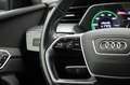 Audi e-tron 55 quattro edition 95 kWh - Navi, Clima, Cruise, S Grau - thumbnail 17