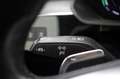 Audi e-tron 55 quattro edition 95 kWh - Navi, Clima, Cruise, S Grau - thumbnail 19