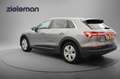 Audi e-tron 55 quattro edition 95 kWh - Navi, Clima, Cruise, S Grau - thumbnail 3