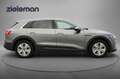 Audi e-tron 55 quattro edition 95 kWh - Navi, Clima, Cruise, S Grau - thumbnail 11
