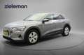 Audi e-tron 55 quattro edition 95 kWh - Navi, Clima, Cruise, S Grau - thumbnail 15