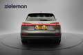 Audi e-tron 55 quattro edition 95 kWh - Navi, Clima, Cruise, S Grau - thumbnail 13