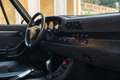 Porsche 993 911 Coupe KIT RS  60.000 EURO SPESI BOOK 150 PAGIN Blu/Azzurro - thumbnail 15