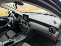 Mercedes-Benz A 180 d Aut. ID:38 Schwarz - thumbnail 8