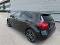 Mercedes-Benz A 180 d Aut. ID:38 Schwarz - thumbnail 5