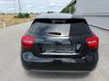 Mercedes-Benz A 180 d Aut. ID:38 Schwarz - thumbnail 6