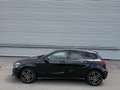 Mercedes-Benz A 180 d Aut. ID:38 Schwarz - thumbnail 4