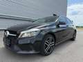 Mercedes-Benz A 180 d Aut. ID:38 Schwarz - thumbnail 2