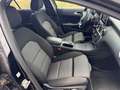 Mercedes-Benz A 180 d Aut. ID:38 Schwarz - thumbnail 9
