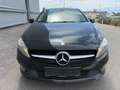 Mercedes-Benz A 180 d Aut. ID:38 Schwarz - thumbnail 3