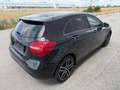 Mercedes-Benz A 180 d Aut. ID:38 Schwarz - thumbnail 7