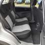 Suzuki SX4 Classic 1.6VV Style Automatik.Klima.Navi.SHZ Argent - thumbnail 12