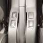 Suzuki SX4 Classic 1.6VV Style Automatik.Klima.Navi.SHZ Argent - thumbnail 16