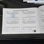 Suzuki SX4 Classic 1.6VV Style Automatik.Klima.Navi.SHZ Argent - thumbnail 20