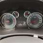 Suzuki SX4 Classic 1.6VV Style Automatik.Klima.Navi.SHZ Argent - thumbnail 17