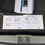 Suzuki SX4 Classic 1.6VV Style Automatik.Klima.Navi.SHZ Argent - thumbnail 19