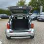 Suzuki SX4 Classic 1.6VV Style Automatik.Klima.Navi.SHZ Argent - thumbnail 7