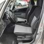 Suzuki SX4 Classic 1.6VV Style Automatik.Klima.Navi.SHZ Argent - thumbnail 10