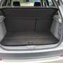 Suzuki SX4 Classic 1.6VV Style Automatik.Klima.Navi.SHZ Argent - thumbnail 8