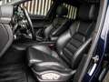 Porsche Macan 2.0 245pk |NL-AUTO|VOL OPTIES| Panorama|18-weg Sto Bleu - thumbnail 37