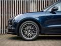 Porsche Macan 2.0 245pk |NL-AUTO|VOL OPTIES| Panorama|18-weg Sto Bleu - thumbnail 19