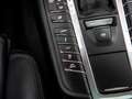 Porsche Macan 2.0 245pk |NL-AUTO|VOL OPTIES| Panorama|18-weg Sto Bleu - thumbnail 21