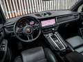 Porsche Macan 2.0 245pk |NL-AUTO|VOL OPTIES| Panorama|18-weg Sto Bleu - thumbnail 8