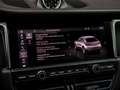 Porsche Macan 2.0 245pk |NL-AUTO|VOL OPTIES| Panorama|18-weg Sto Bleu - thumbnail 22