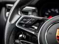 Porsche Macan 2.0 245pk |NL-AUTO|VOL OPTIES| Panorama|18-weg Sto Bleu - thumbnail 41