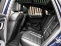 Porsche Macan 2.0 245pk |NL-AUTO|VOL OPTIES| Panorama|18-weg Sto Bleu - thumbnail 36