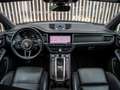 Porsche Macan 2.0 245pk |NL-AUTO|VOL OPTIES| Panorama|18-weg Sto Bleu - thumbnail 30
