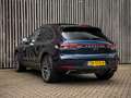 Porsche Macan 2.0 245pk |NL-AUTO|VOL OPTIES| Panorama|18-weg Sto Bleu - thumbnail 16
