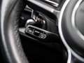 Porsche Macan 2.0 245pk |NL-AUTO|VOL OPTIES| Panorama|18-weg Sto Bleu - thumbnail 42
