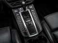 Porsche Macan 2.0 245pk |NL-AUTO|VOL OPTIES| Panorama|18-weg Sto Bleu - thumbnail 6