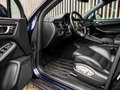 Porsche Macan 2.0 245pk |NL-AUTO|VOL OPTIES| Panorama|18-weg Sto Bleu - thumbnail 3
