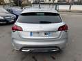 Citroen DS4 1.2 PURETECH 130CH SO CHIC S\u0026S Gris - thumbnail 6