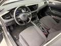 Volkswagen Polo 1.0 TSI Comfortline | Parkeersens. v+a | Active Cr Grijs - thumbnail 31