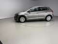 Volkswagen Polo 1.0 TSI Comfortline | Parkeersens. v+a | Active Cr Grijs - thumbnail 3