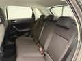 Volkswagen Polo 1.0 TSI Comfortline | Parkeersens. v+a | Active Cr Grijs - thumbnail 9