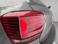 Volkswagen Polo 1.0 TSI Comfortline | Parkeersens. v+a | Active Cr Grijs - thumbnail 24